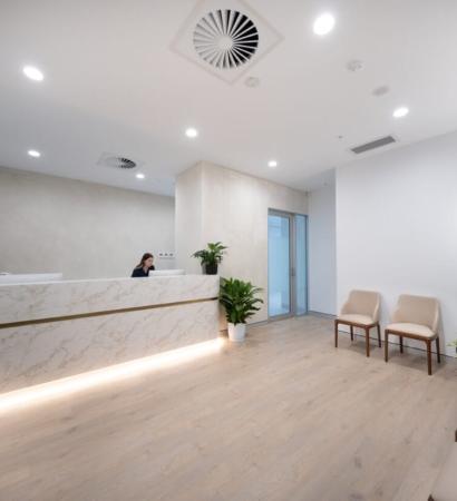 DentalIV014.jpg DentalIV014.jpg