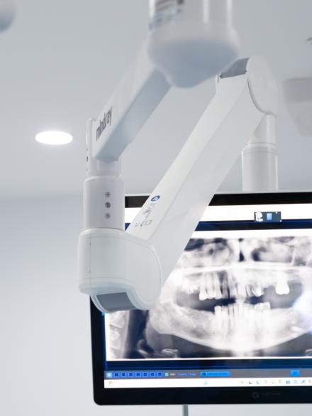 DentalIV102
