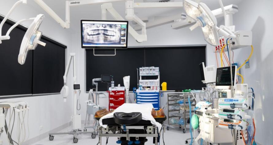 DentalIV120.jpg